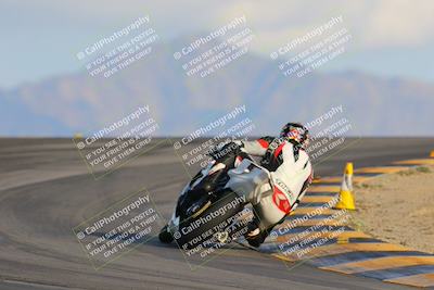 media/Nov-16-2023-Racers Edge (Thu) [[bcabf825d4]]/2-A Group/9Session 7 (Turn 12 Backside)/